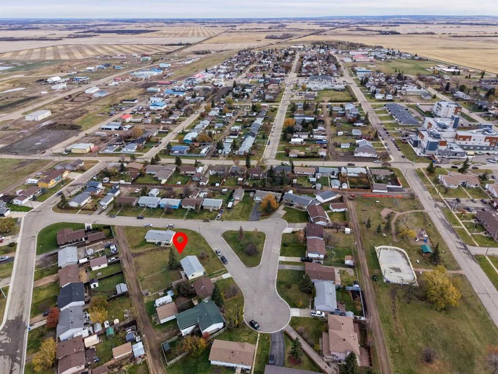 44 Mcalpine Crecent   - Photo 5