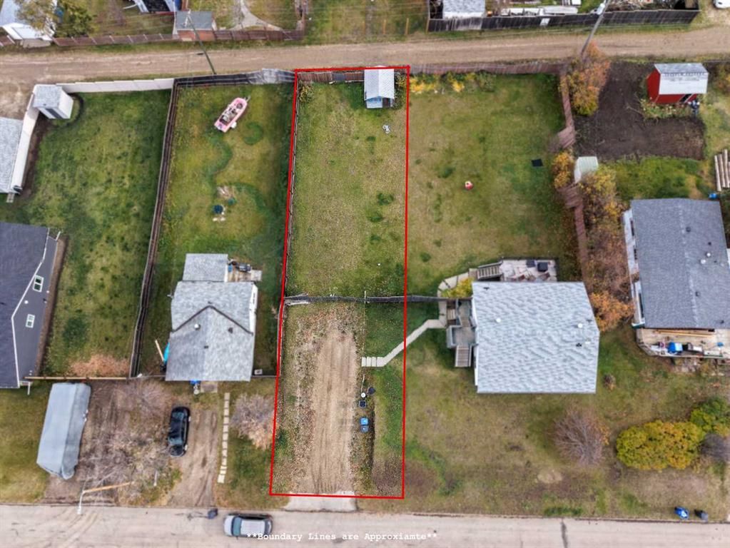 4515 47th Street  - Photo 2