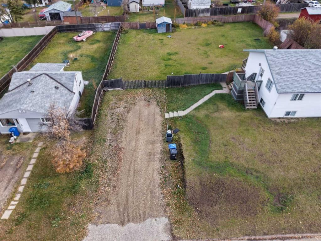 4515 47th Street  - Photo 4