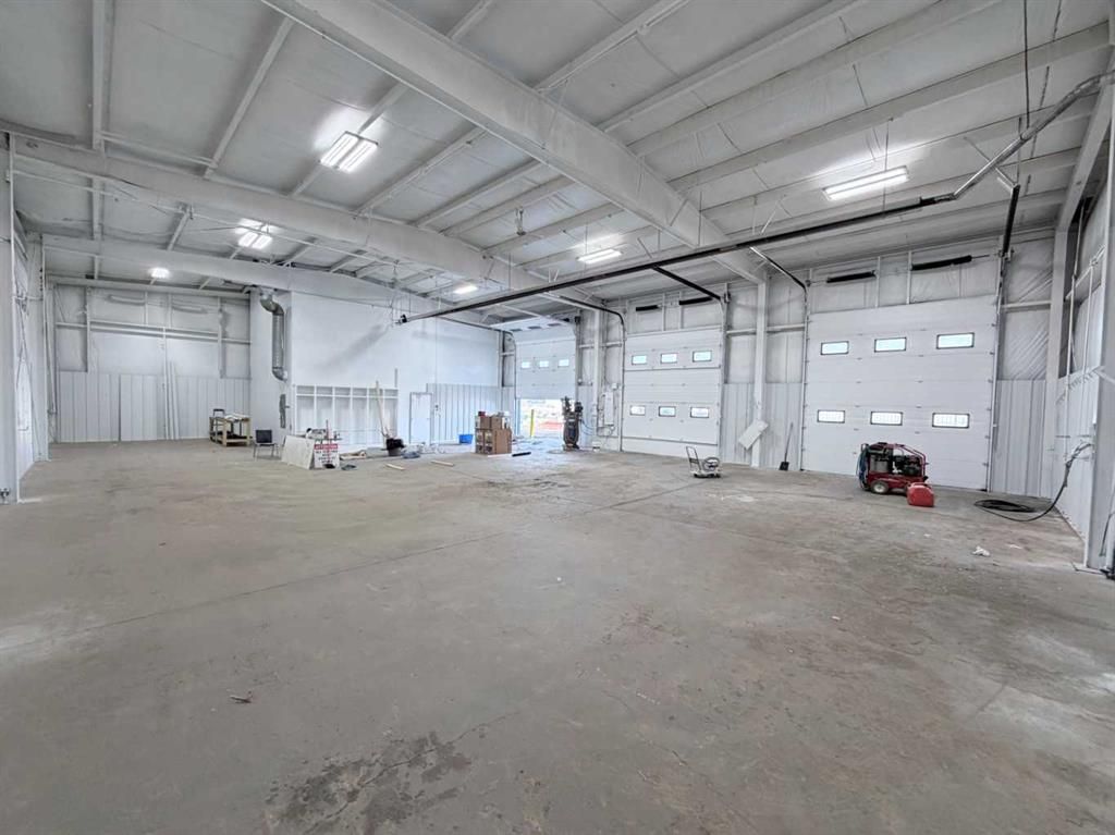 9902 38 Avenue  - Photo 11