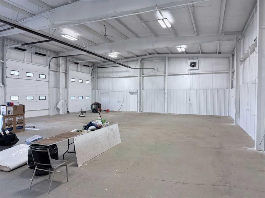 9902 38 Avenue  - Photo 12