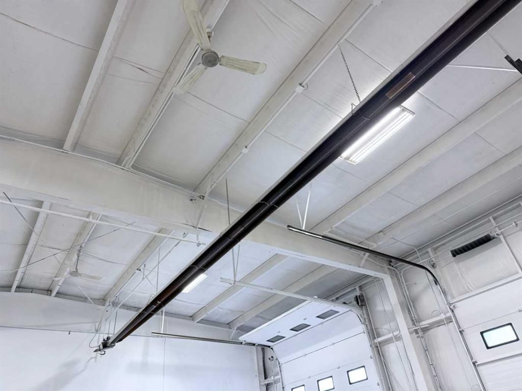 9902 38 Avenue  - Photo 13
