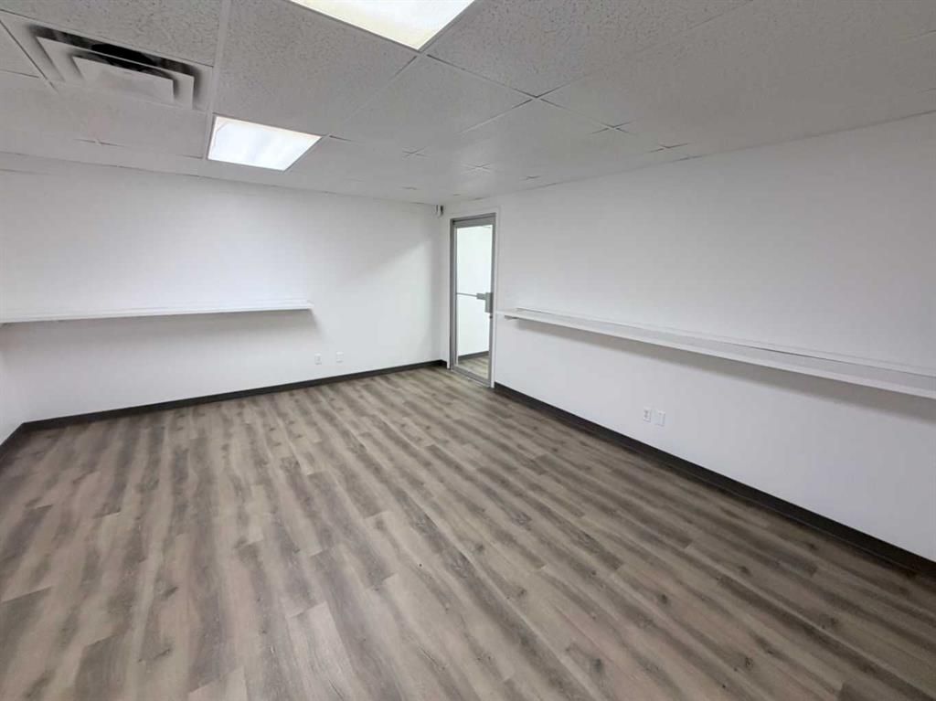 9902 38 Avenue  - Photo 15