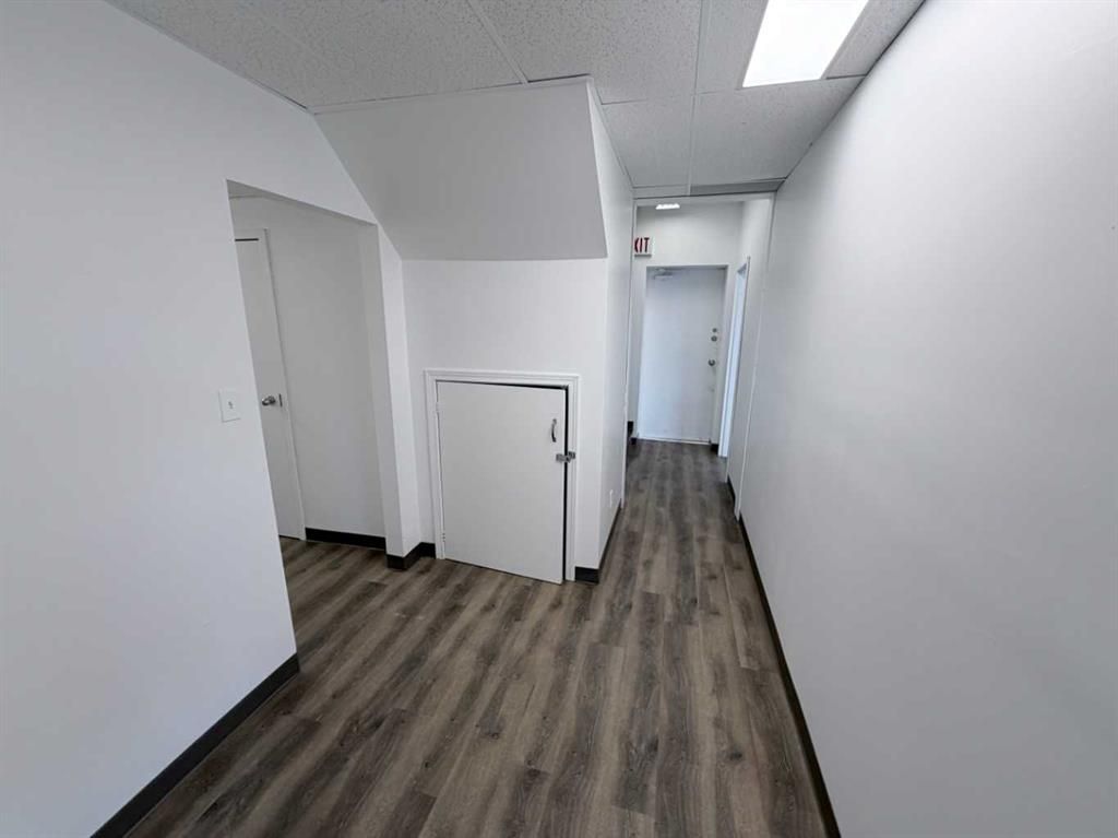 9902 38 Avenue  - Photo 16