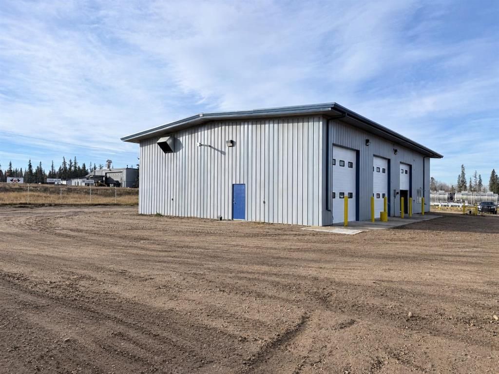 9902 38 Avenue  - Photo 4
