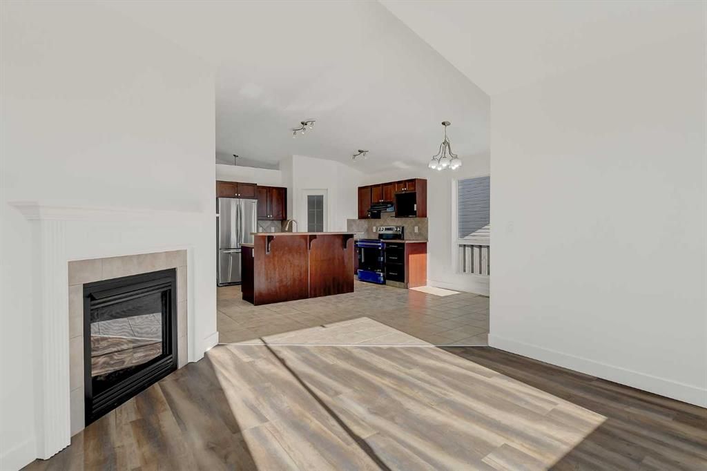 11445 69 Avenue  - Photo 10