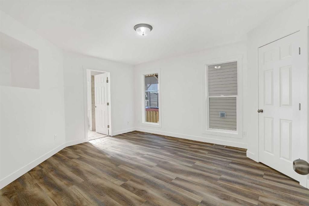 11445 69 Avenue  - Photo 11