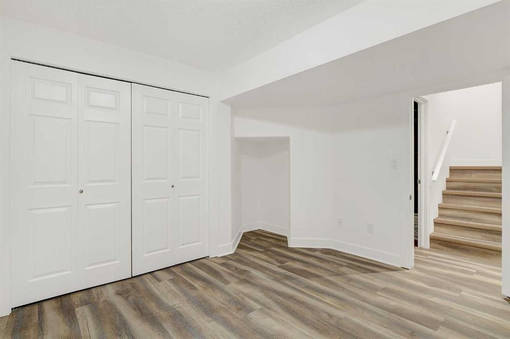 11445 69 Avenue  - Photo 14