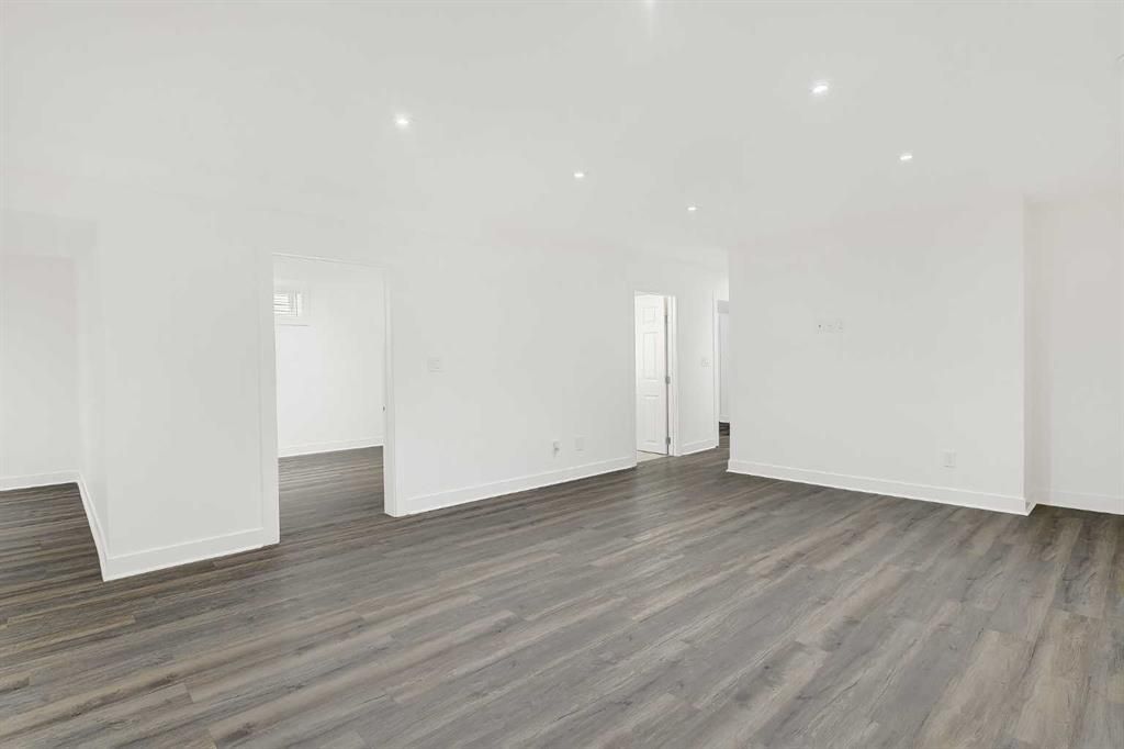11445 69 Avenue  - Photo 15