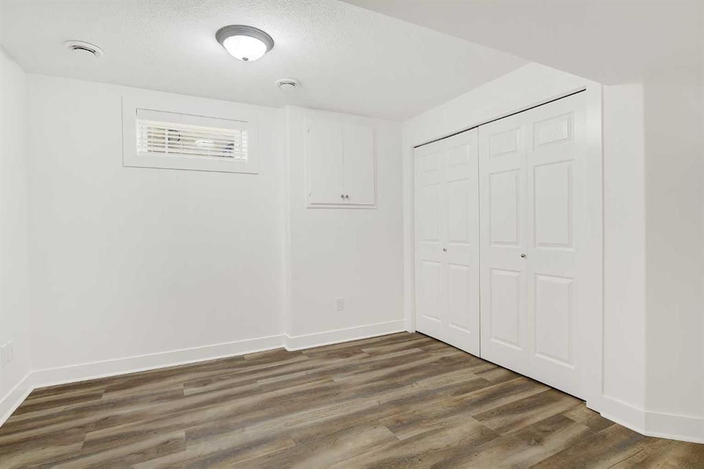 11445 69 Avenue  - Photo 16