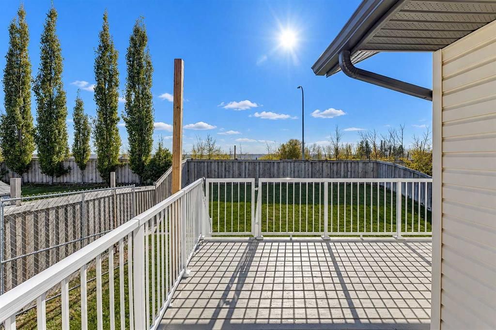 11445 69 Avenue  - Photo 17