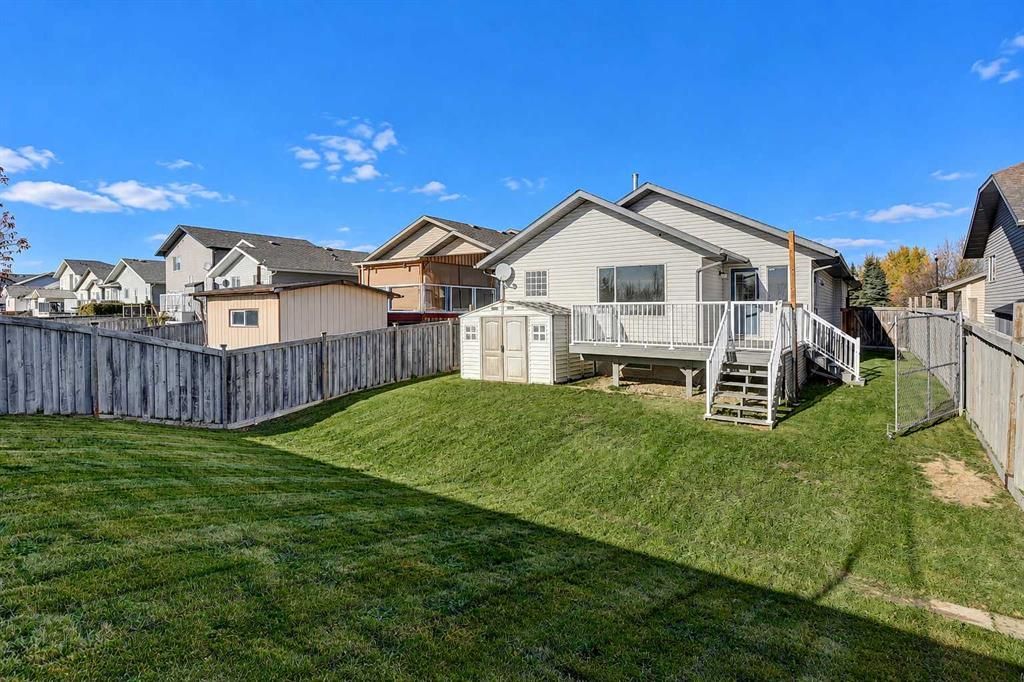 11445 69 Avenue  - Photo 18