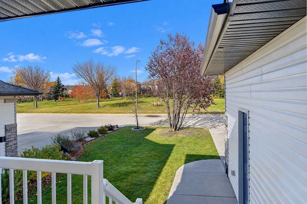 11445 69 Avenue  - Photo 19