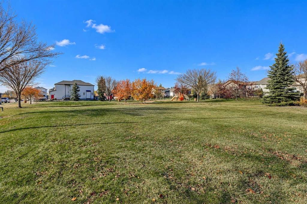 11445 69 Avenue  - Photo 20