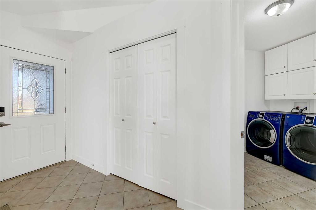 11445 69 Avenue  - Photo 3