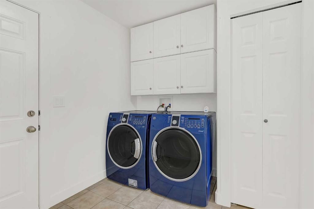 11445 69 Avenue  - Photo 4