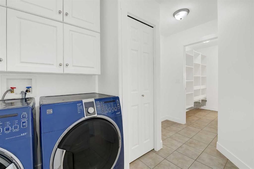 11445 69 Avenue  - Photo 5