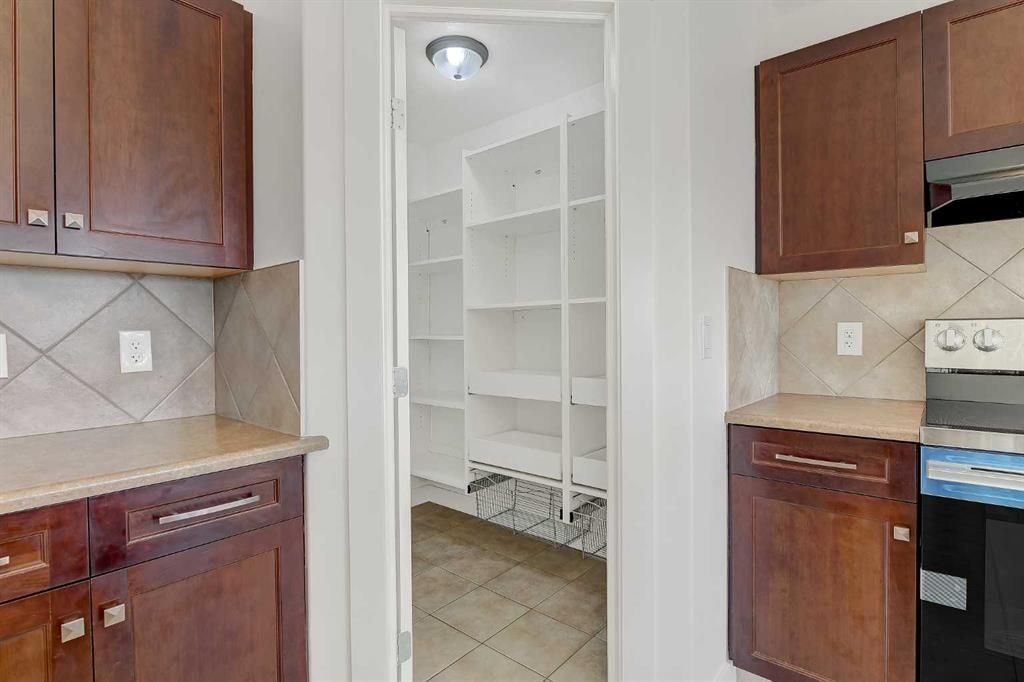 11445 69 Avenue  - Photo 6