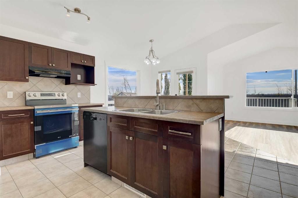 11445 69 Avenue  - Photo 7