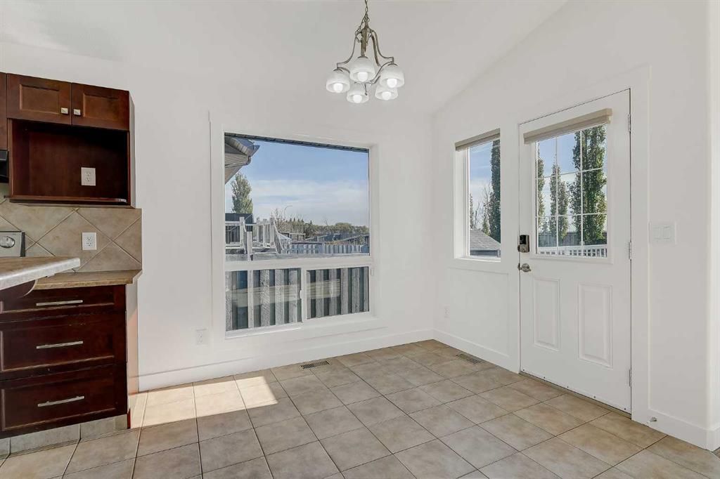 11445 69 Avenue  - Photo 8