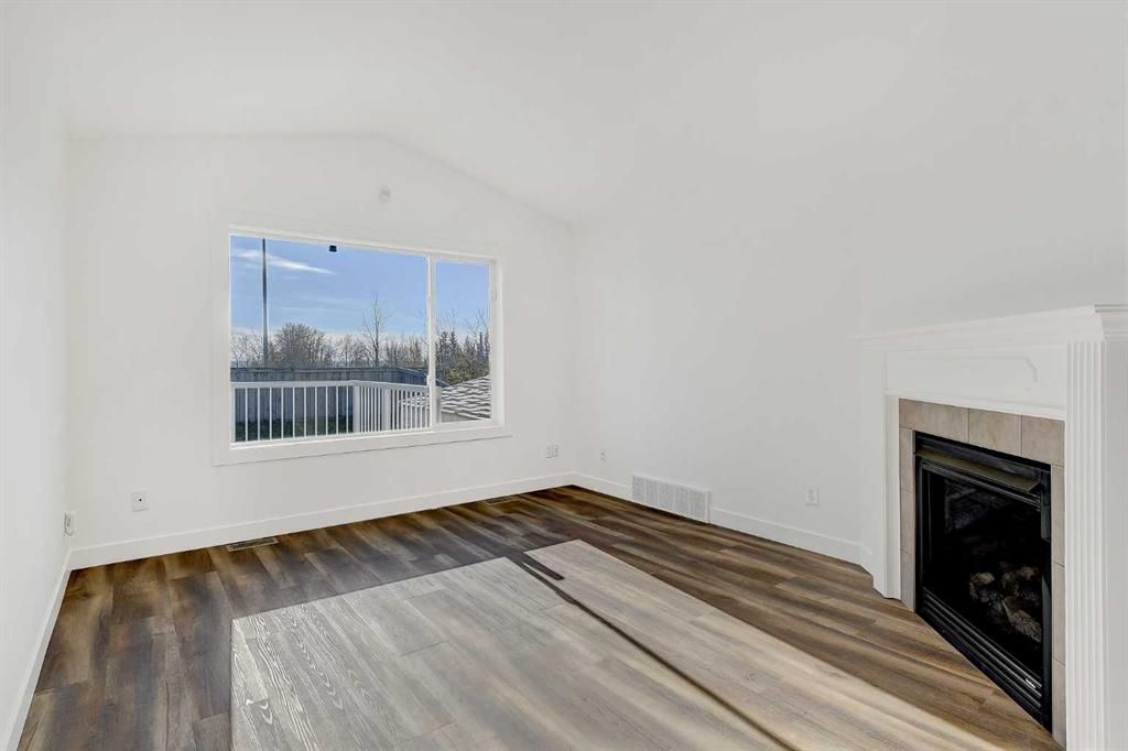 11445 69 Avenue  - Photo 9