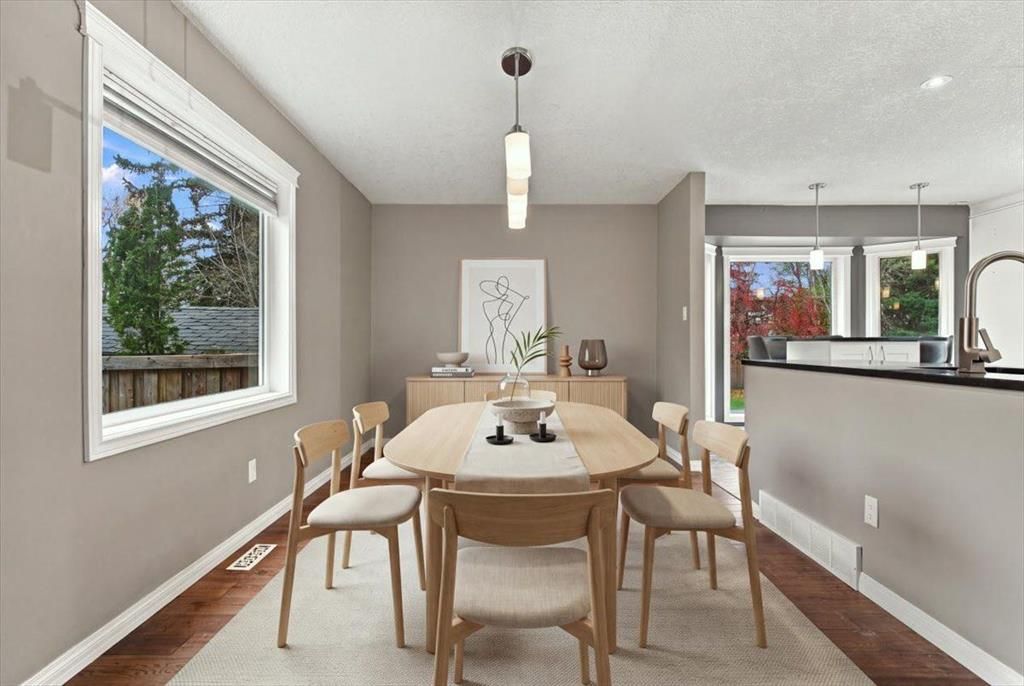9814 75 Avenue  - Photo 10