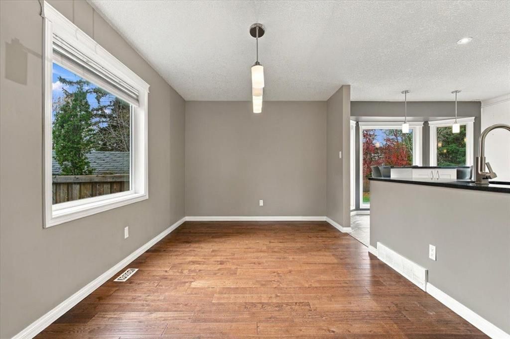 9814 75 Avenue  - Photo 11