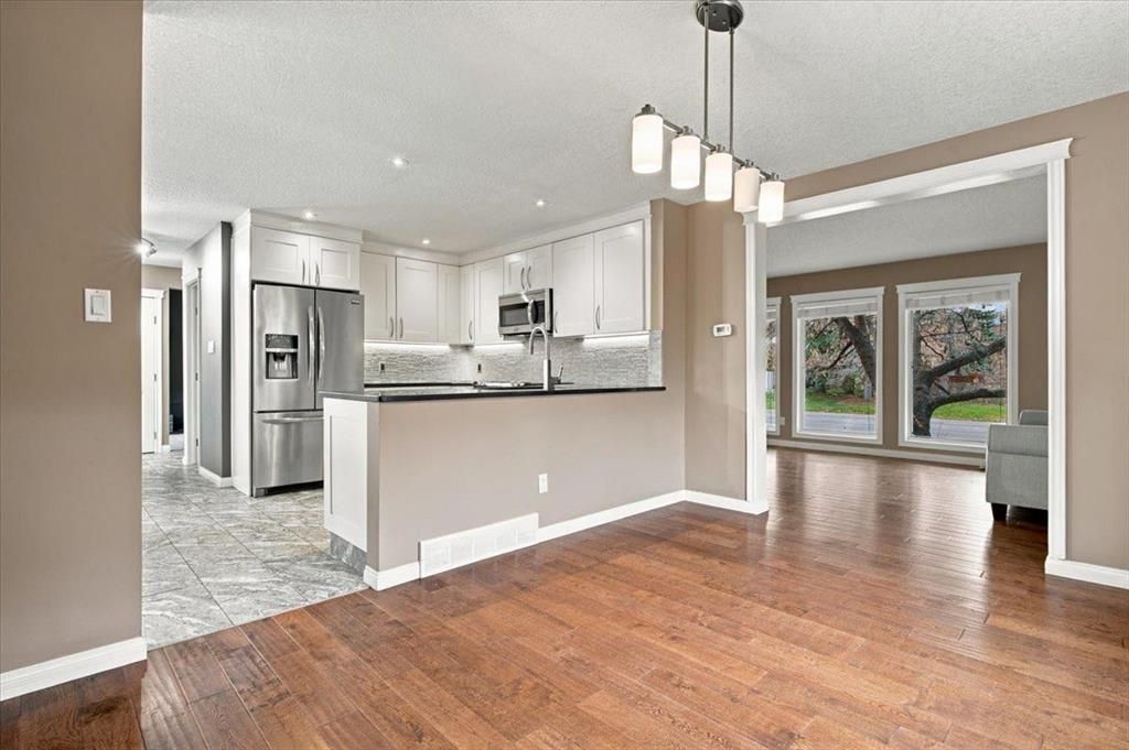 9814 75 Avenue  - Photo 12