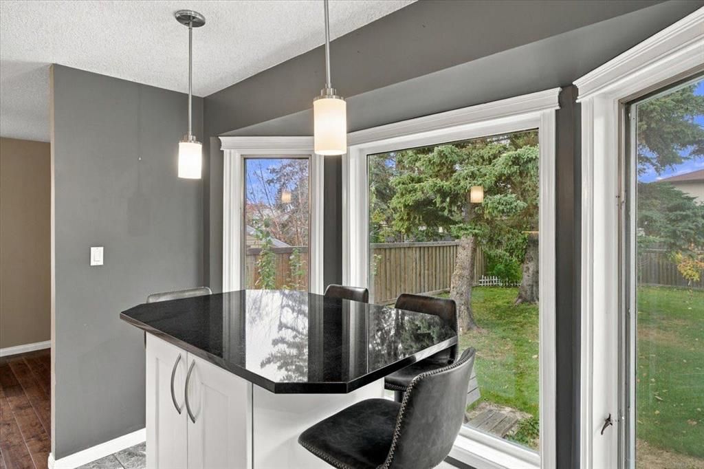 9814 75 Avenue  - Photo 17