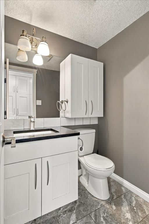 9814 75 Avenue  - Photo 19