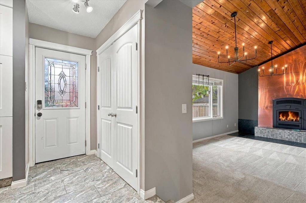 9814 75 Avenue  - Photo 20