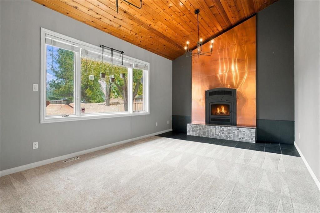 9814 75 Avenue  - Photo 22