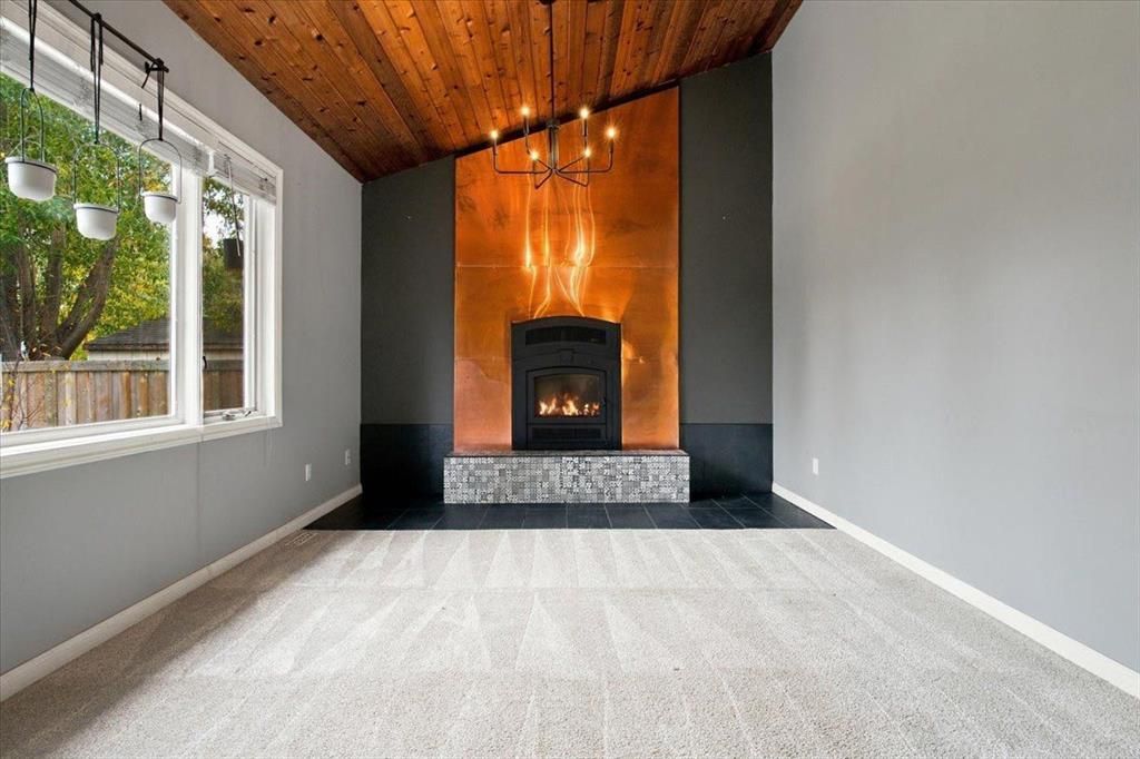 9814 75 Avenue  - Photo 23