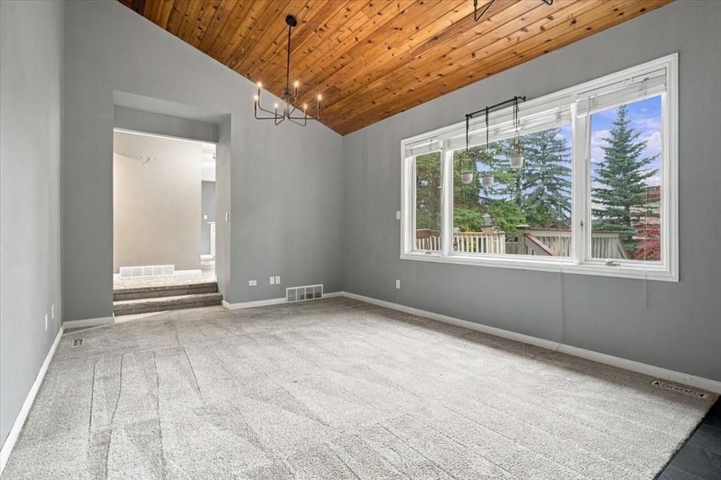 9814 75 Avenue  - Photo 24