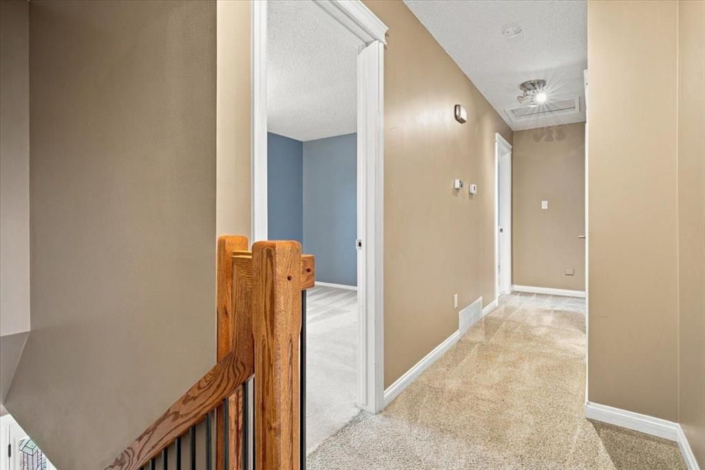 9814 75 Avenue  - Photo 25