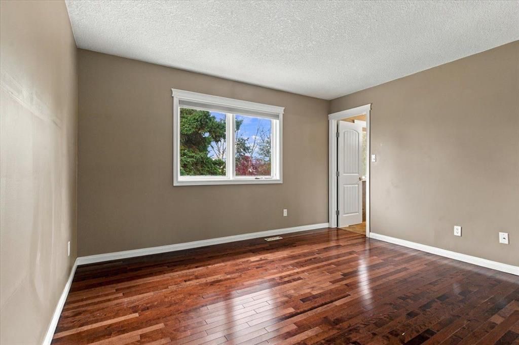 9814 75 Avenue  - Photo 28