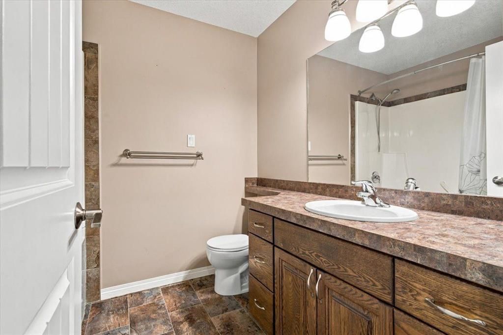 9814 75 Avenue  - Photo 33