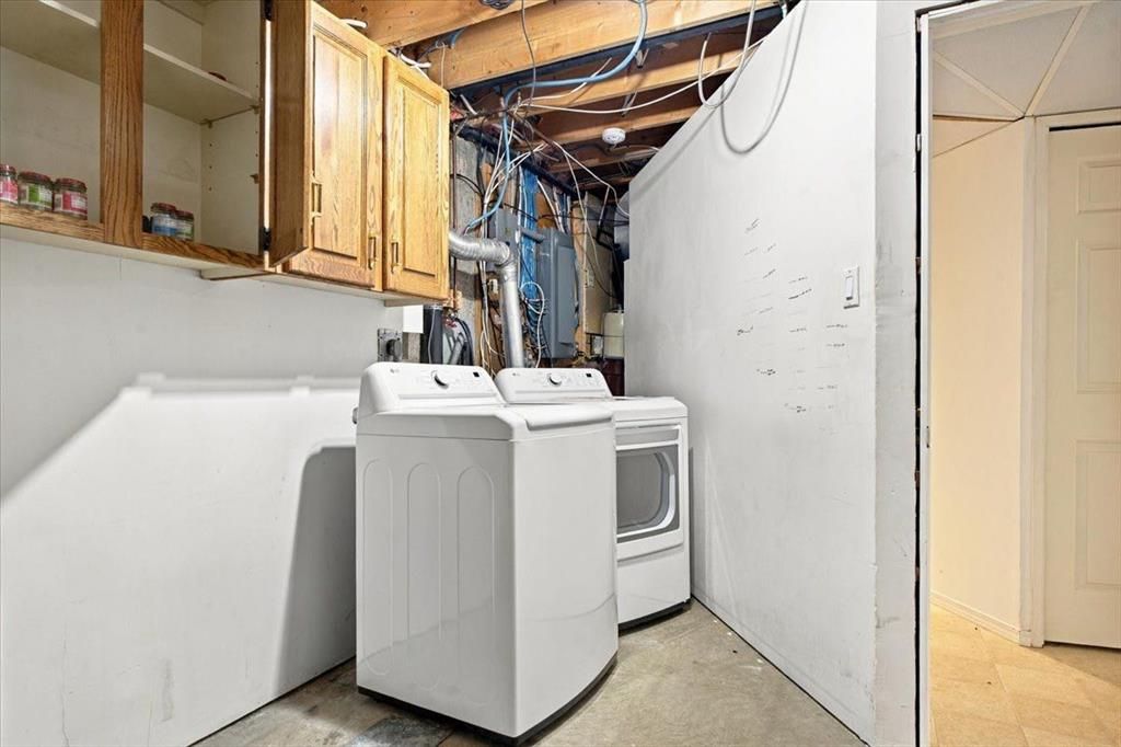 9814 75 Avenue  - Photo 40