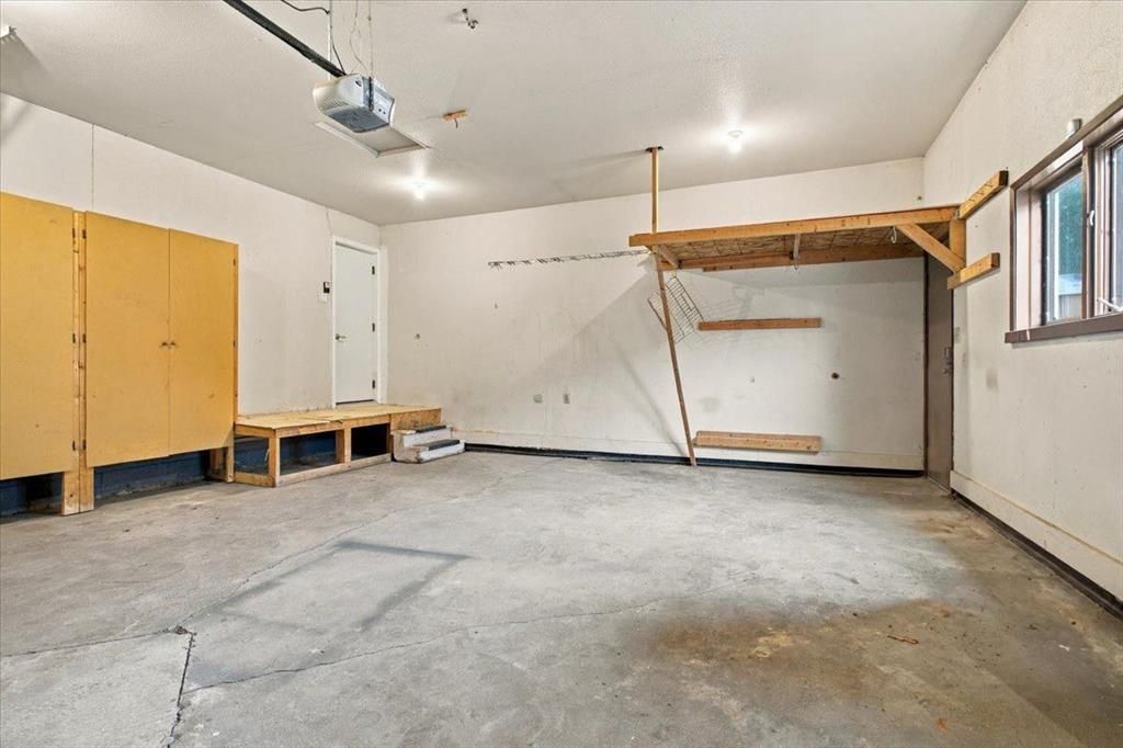 9814 75 Avenue  - Photo 41