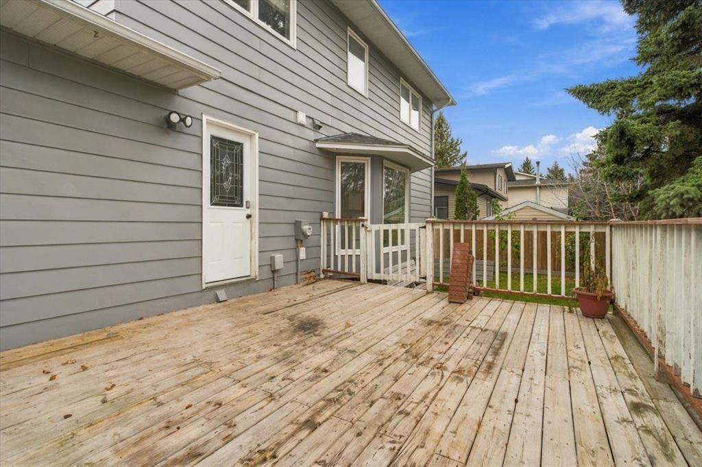 9814 75 Avenue  - Photo 42