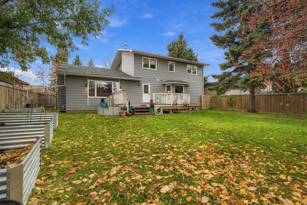 9814 75 Avenue  - Photo 43
