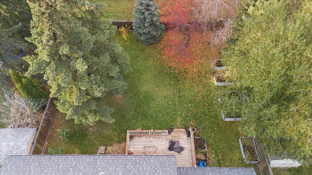 9814 75 Avenue  - Photo 44