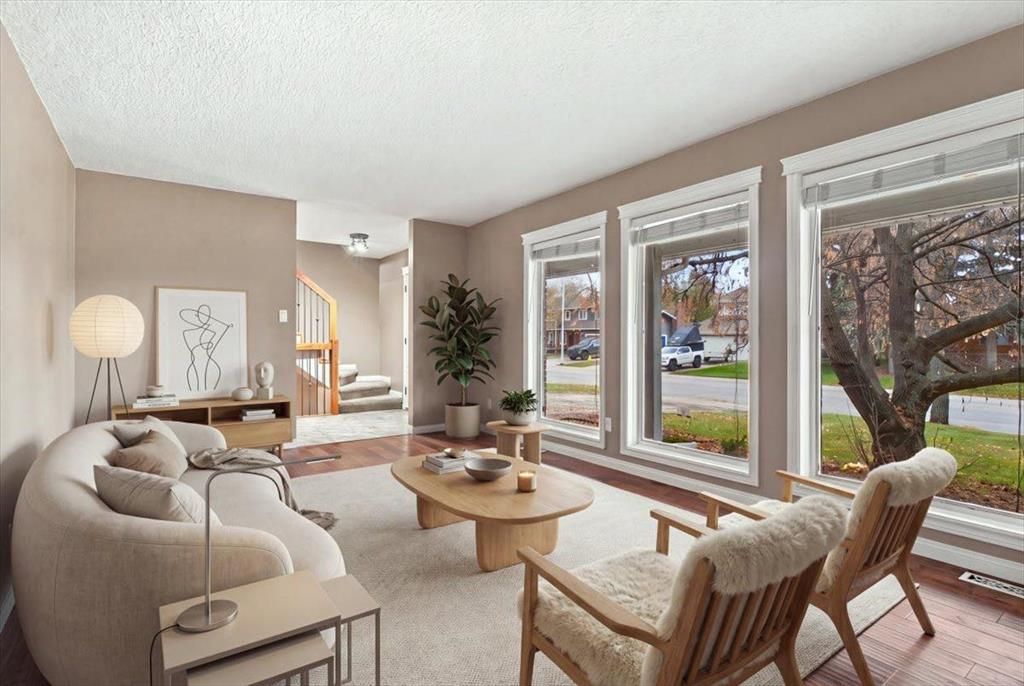 9814 75 Avenue  - Photo 7