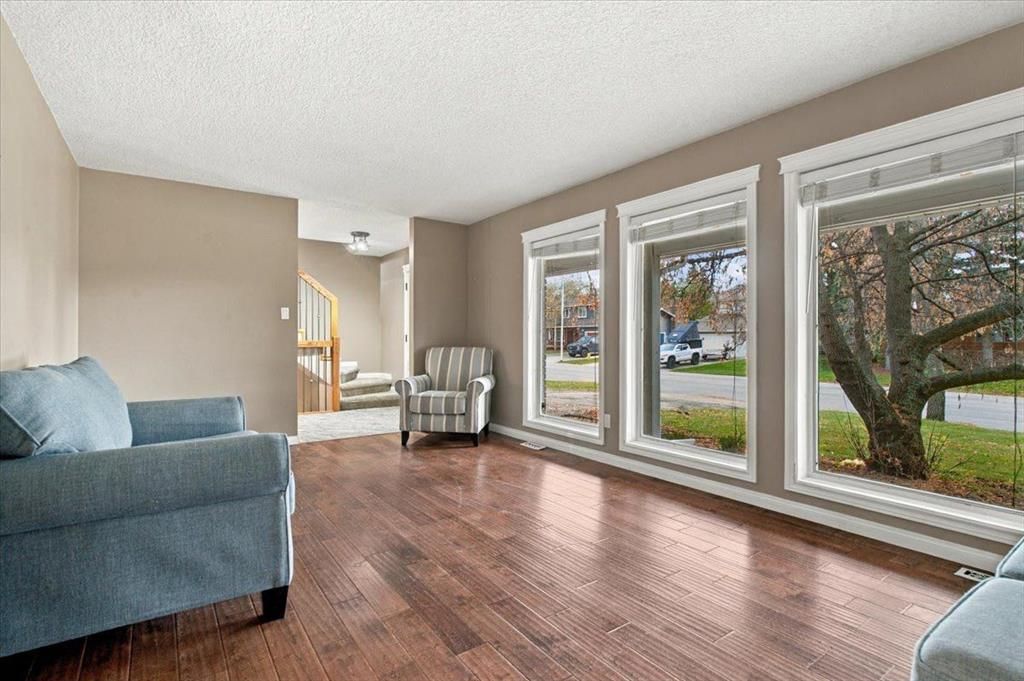 9814 75 Avenue  - Photo 9