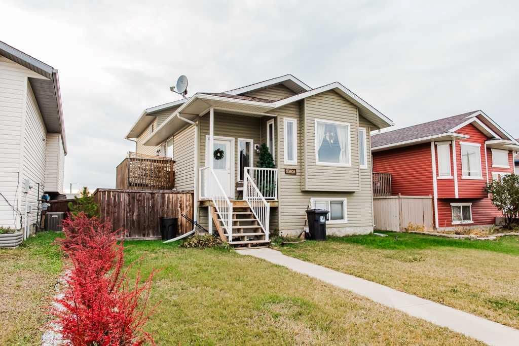 10404 98A Street  - Photo 2