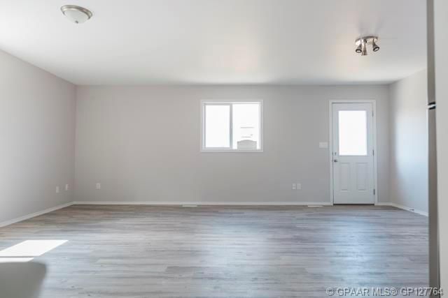 10404 98A Street  - Photo 23