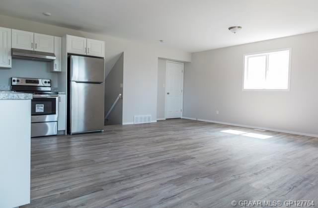 10404 98A Street  - Photo 25