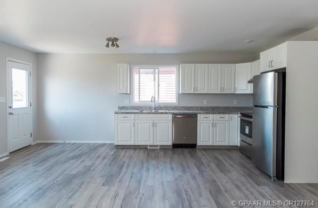 10404 98A Street  - Photo 26
