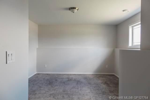 10404 98A Street  - Photo 28