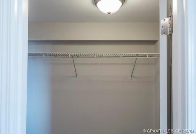 10404 98A Street  - Photo 29